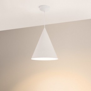 Подвесной светильник Arlight MAKOTO 054406 в Верхней Пышме - verhnyaya-pyshma.ok-mebel.com | фото 4