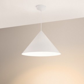 Подвесной светильник Arlight MAKOTO 054407 в Верхней Пышме - verhnyaya-pyshma.ok-mebel.com | фото 2
