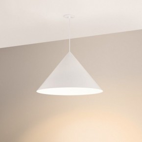 Подвесной светильник Arlight MAKOTO 054407 в Верхней Пышме - verhnyaya-pyshma.ok-mebel.com | фото 4