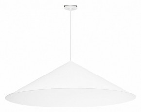 Подвесной светильник Arlight MAKOTO 054408 в Верхней Пышме - verhnyaya-pyshma.ok-mebel.com | фото