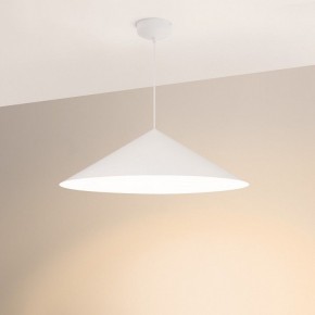Подвесной светильник Arlight MAKOTO 054408 в Верхней Пышме - verhnyaya-pyshma.ok-mebel.com | фото 3