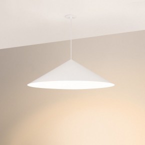 Подвесной светильник Arlight MAKOTO 054408 в Верхней Пышме - verhnyaya-pyshma.ok-mebel.com | фото 4