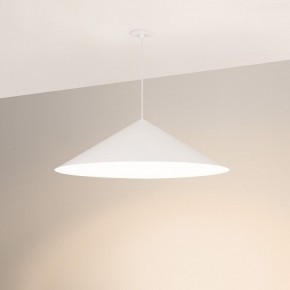 Подвесной светильник Arlight MAKOTO 054409 в Верхней Пышме - verhnyaya-pyshma.ok-mebel.com | фото 2