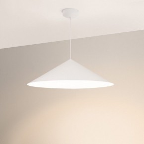 Подвесной светильник Arlight MAKOTO 054409 в Верхней Пышме - verhnyaya-pyshma.ok-mebel.com | фото 3