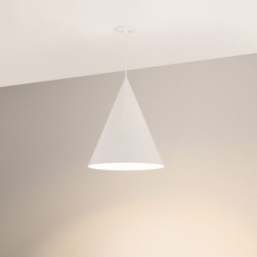 Подвесной светильник Arlight MAKOTO 054412 в Верхней Пышме - verhnyaya-pyshma.ok-mebel.com | фото 2