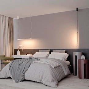 Подвесной светильник Arlight UMBRA 036947(1) в Верхней Пышме - verhnyaya-pyshma.ok-mebel.com | фото 3