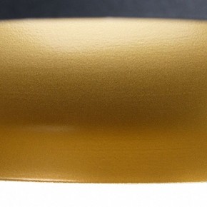 Подвесной светильник Arte Lamp Carmel A7076SP-1BK в Верхней Пышме - verhnyaya-pyshma.ok-mebel.com | фото 3
