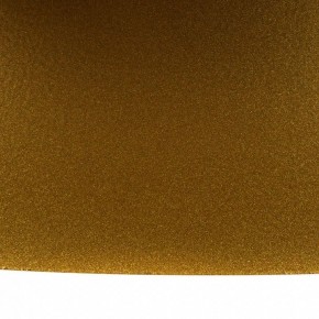 Подвесной светильник Arte Lamp Carmel A7077SP-1BK в Верхней Пышме - verhnyaya-pyshma.ok-mebel.com | фото 3