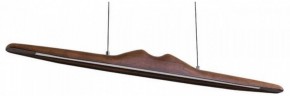 Подвесной светильник Arte Lamp Conca A4286SP-19BK в Верхней Пышме - verhnyaya-pyshma.ok-mebel.com | фото