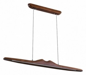 Подвесной светильник Arte Lamp Conca A4286SP-19BK в Верхней Пышме - verhnyaya-pyshma.ok-mebel.com | фото 2