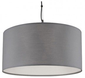 Подвесной светильник Arte Lamp Coppa A4095SP-3GY в Верхней Пышме - verhnyaya-pyshma.ok-mebel.com | фото