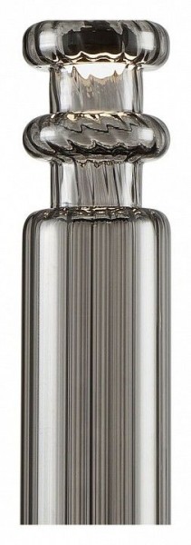 Подвесной светильник Arte Lamp Crystal A2942SP-1BK в Верхней Пышме - verhnyaya-pyshma.ok-mebel.com | фото 3