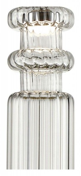 Подвесной светильник Arte Lamp Crystal A2942SP-1CC в Верхней Пышме - verhnyaya-pyshma.ok-mebel.com | фото 3