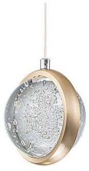 Подвесной светильник Arte Lamp Faberge A2451SP-5PB в Верхней Пышме - verhnyaya-pyshma.ok-mebel.com | фото 2