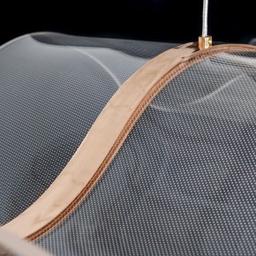 Подвесной светильник Arte Lamp Medusa A2092SP-1GO в Верхней Пышме - verhnyaya-pyshma.ok-mebel.com | фото 5