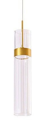 Подвесной светильник Arte Lamp Misty A2950SP-5PB в Верхней Пышме - verhnyaya-pyshma.ok-mebel.com | фото
