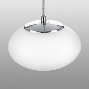 Подвесной светильник Citilux Atman Smart CL226B011 в Верхней Пышме - verhnyaya-pyshma.ok-mebel.com | фото 10