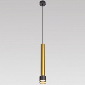 Подвесной светильник Citilux Bruno CL565013 в Верхней Пышме - verhnyaya-pyshma.ok-mebel.com | фото 2