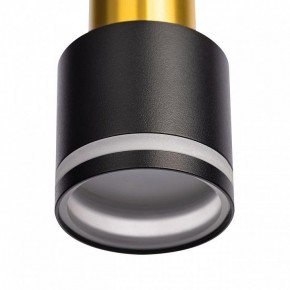 Подвесной светильник Citilux Bruno CL565013 в Верхней Пышме - verhnyaya-pyshma.ok-mebel.com | фото 7