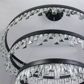 Подвесной светильник Citilux Celeste EL320P120.1 в Верхней Пышме - verhnyaya-pyshma.ok-mebel.com | фото 6
