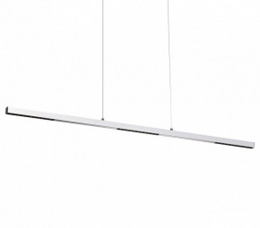 Подвесной светильник Citilux EDGE CL720010N в Верхней Пышме - verhnyaya-pyshma.ok-mebel.com | фото