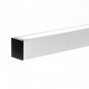 Подвесной светильник Citilux EDGE CL720010N в Верхней Пышме - verhnyaya-pyshma.ok-mebel.com | фото 6