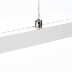 Подвесной светильник Citilux EDGE CL720010N в Верхней Пышме - verhnyaya-pyshma.ok-mebel.com | фото 9