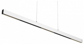Подвесной светильник Citilux Edge CL720020N в Верхней Пышме - verhnyaya-pyshma.ok-mebel.com | фото