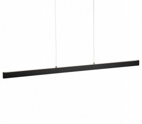 Подвесной светильник Citilux EDGE CL720021N в Верхней Пышме - verhnyaya-pyshma.ok-mebel.com | фото