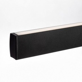 Подвесной светильник Citilux EDGE CL720021N в Верхней Пышме - verhnyaya-pyshma.ok-mebel.com | фото 10