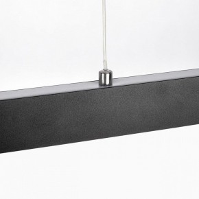 Подвесной светильник Citilux EDGE CL720021N в Верхней Пышме - verhnyaya-pyshma.ok-mebel.com | фото 7