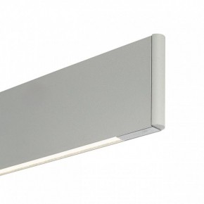 Подвесной светильник Citilux EDGE CL720030N в Верхней Пышме - verhnyaya-pyshma.ok-mebel.com | фото 10