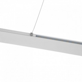 Подвесной светильник Citilux EDGE CL720030N в Верхней Пышме - verhnyaya-pyshma.ok-mebel.com | фото 6