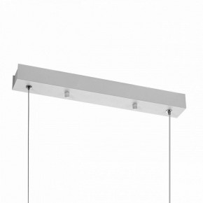 Подвесной светильник Citilux EDGE CL720030N в Верхней Пышме - verhnyaya-pyshma.ok-mebel.com | фото 8