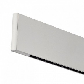 Подвесной светильник Citilux EDGE CL720030N в Верхней Пышме - verhnyaya-pyshma.ok-mebel.com | фото 9