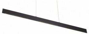 Подвесной светильник Citilux EDGE CL720031N в Верхней Пышме - verhnyaya-pyshma.ok-mebel.com | фото