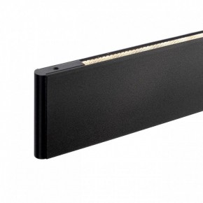 Подвесной светильник Citilux EDGE CL720031N в Верхней Пышме - verhnyaya-pyshma.ok-mebel.com | фото 11