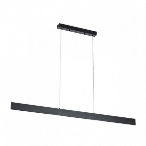 Подвесной светильник Citilux EDGE CL720031N в Верхней Пышме - verhnyaya-pyshma.ok-mebel.com | фото 4