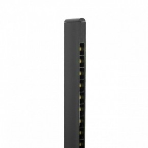 Подвесной светильник Citilux EDGE CL720031N в Верхней Пышме - verhnyaya-pyshma.ok-mebel.com | фото 5