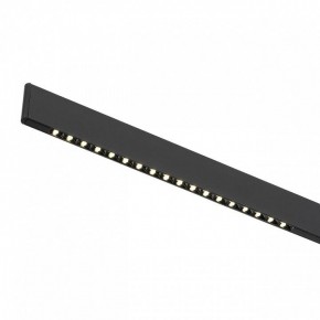 Подвесной светильник Citilux EDGE CL720031N в Верхней Пышме - verhnyaya-pyshma.ok-mebel.com | фото 8