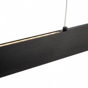 Подвесной светильник Citilux EDGE CL720031N в Верхней Пышме - verhnyaya-pyshma.ok-mebel.com | фото 9
