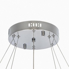 Подвесной светильник Citilux ETERA CL322060 в Верхней Пышме - verhnyaya-pyshma.ok-mebel.com | фото 10