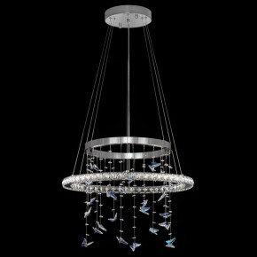 Подвесной светильник Citilux ETERA CL322060 в Верхней Пышме - verhnyaya-pyshma.ok-mebel.com | фото 2