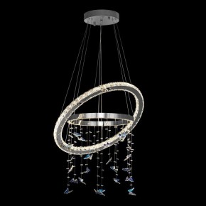 Подвесной светильник Citilux ETERA CL322060 в Верхней Пышме - verhnyaya-pyshma.ok-mebel.com | фото 3