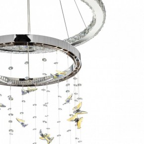 Подвесной светильник Citilux ETERA CL322060 в Верхней Пышме - verhnyaya-pyshma.ok-mebel.com | фото 9