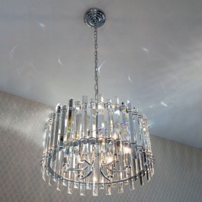 Подвесной светильник Citilux Ингвар CL334161 в Верхней Пышме - verhnyaya-pyshma.ok-mebel.com | фото 12