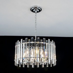 Подвесной светильник Citilux Ингвар CL334161 в Верхней Пышме - verhnyaya-pyshma.ok-mebel.com | фото 7
