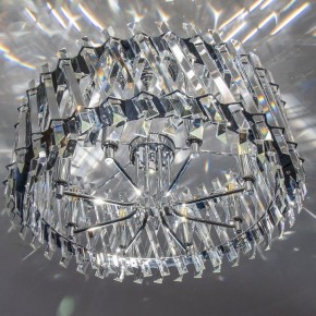 Подвесной светильник Citilux Ингвар CL334281 в Верхней Пышме - verhnyaya-pyshma.ok-mebel.com | фото 16