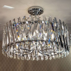 Подвесной светильник Citilux Ингвар CL334281 в Верхней Пышме - verhnyaya-pyshma.ok-mebel.com | фото 6