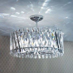 Подвесной светильник Citilux Ингвар CL334281 в Верхней Пышме - verhnyaya-pyshma.ok-mebel.com | фото 7